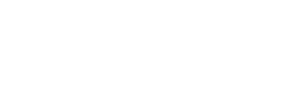 Cherry Tree Self Storage Logo